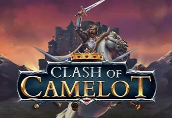 Clash of Camelot