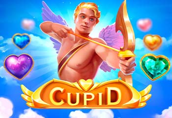 Cupid