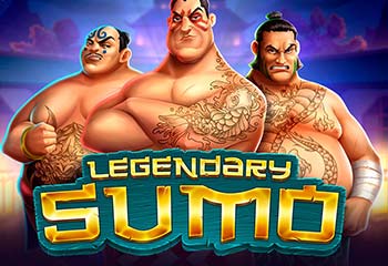 Legendary Sumo